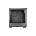 V10HC2CAB27C70003C3E52DA0433E24311D8R6423393P6