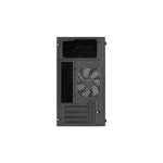 V10H3A001FB4F818EDC5E652894D19261A6CR6415183P7