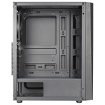 V8H680A504DC2460DF5FFE03B440466E39CR4648888P3