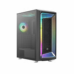 V10HBB3665EDC0DC487AC9AB890D899351EBR6422927P1