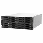 V5HF3EDC4EEA52FA3AE105AB391142B7D0BR5576743P5