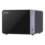 V6HDD04AD5C546539AE27E88D15E8BDA0E0R5263096P2