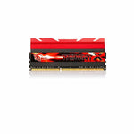 V9H994DC11086EE74E18AB6E0A75DE81C1FR3487050P1