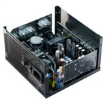 V6HA3447DA4A65DB50B74C18F0E9BFCB36ER7265745P9