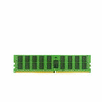 V6HACF71BE182EBD5D3B196B912119FF58BR5462493P1