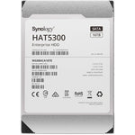 V2HD63FA8F64323B338FC7F8F29B792DEA1R7833375P2