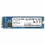 V2H9970E7BED7970B9FB73D2CDFF06DC9DBR7755436P2