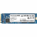 V2HC75BA980779E863E65432267647926F7R7755460P7