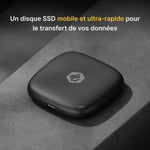 V6HBE1F93DADC7386A259FC3DB6E10B3395R6166774P5