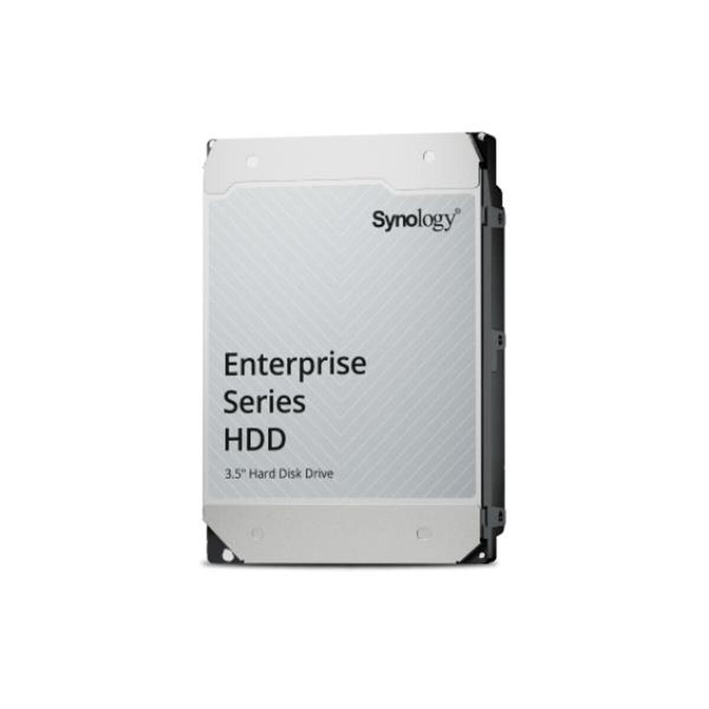 V4HC0652A20AF1724074AF7FC47E30691E1R7505215P1