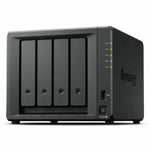 V2HADE460E7055A1FE78ECC86C9D412BA4DR7805138P7