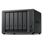 V4H470D4CF9EE2E81998387764178F58A48R6717499P2