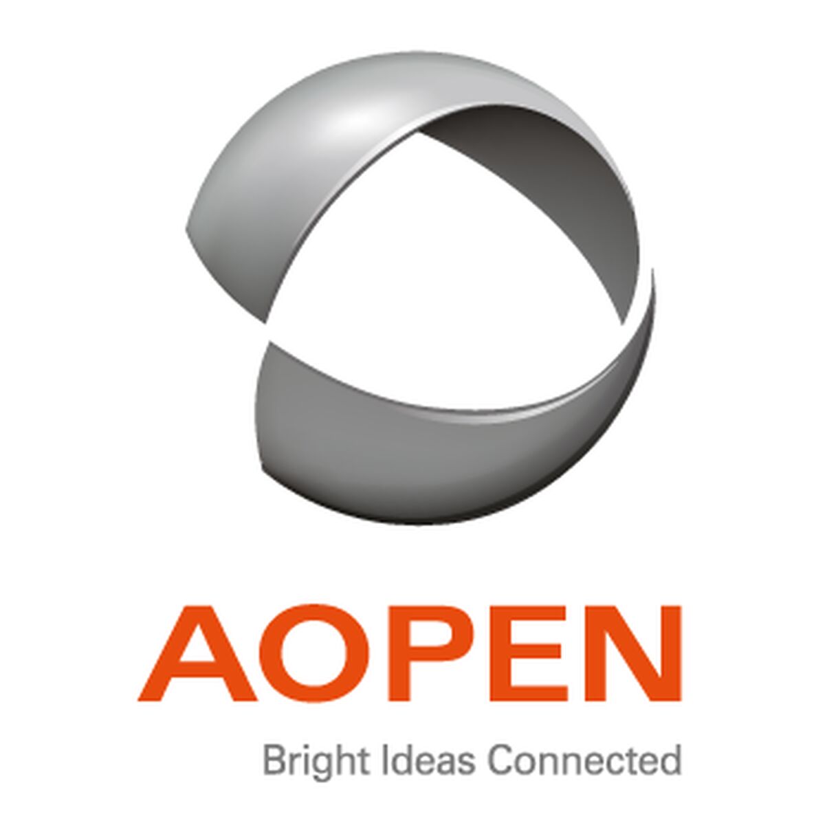 V4H575CFE41CC5DA302567E6AA2DF69F761R7526140P1