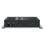 V6H9A14E0AB98C1C356F490C3C23310EB83R4240910P1