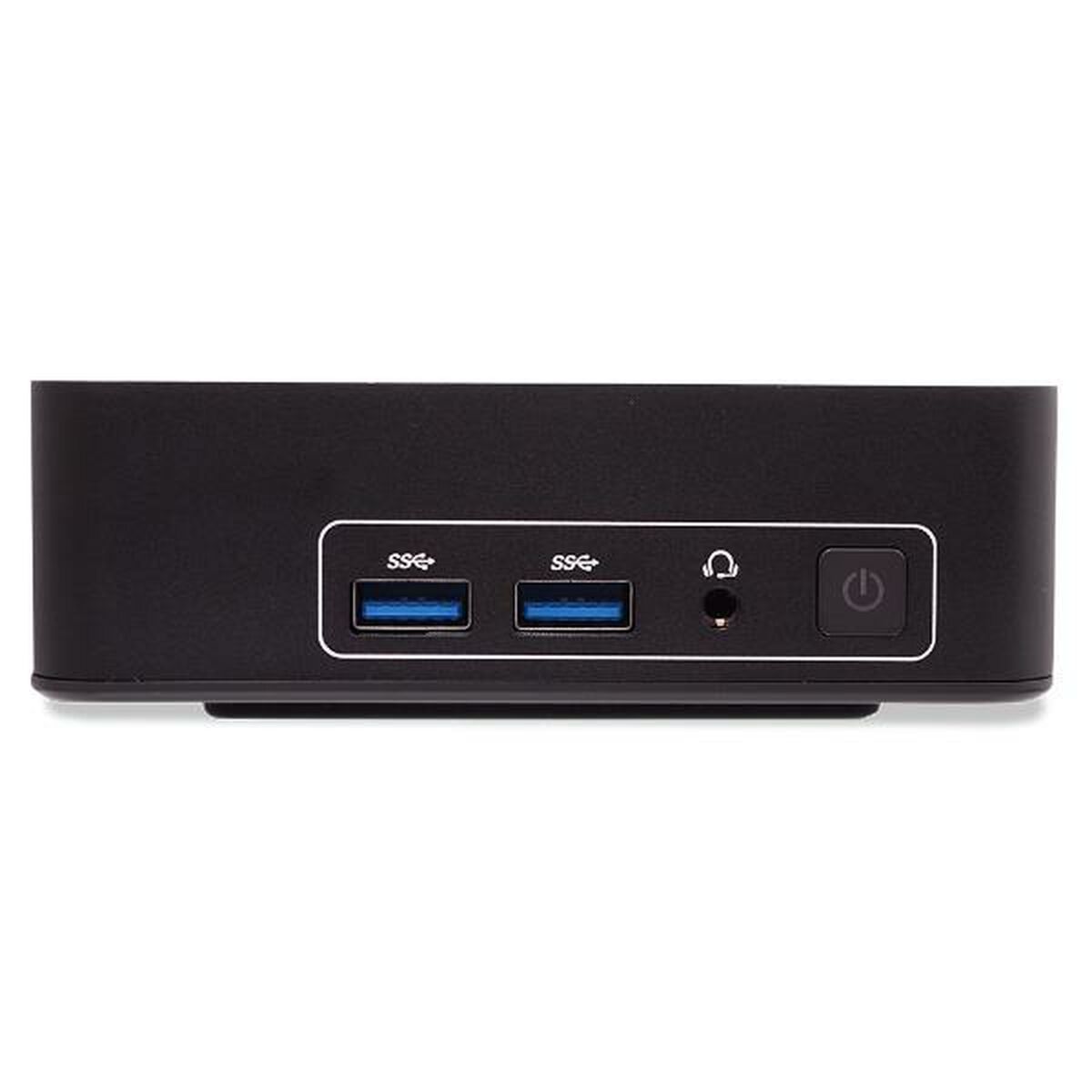 V5HFD78539F3AAC56857F667651ACF459B7R5523472P1