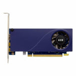 V2HAE6C5C204E84E7CF12C68B50A0151C0AR7821737P7
