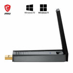 V4HC53FB1E8A996AC8F61412AFC2177AF11R6801974P8