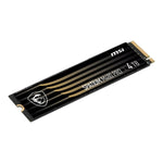 V7HC5C34A7108FABB215AA7B90899A72FDER7328852P9