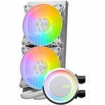 V7HF17E38011F187F0803B814782AC469B0R4247353P3