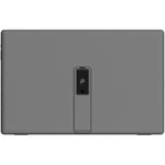 V7H9C9EE759ED610AF4FD8F963B0E162F15R7345819P7