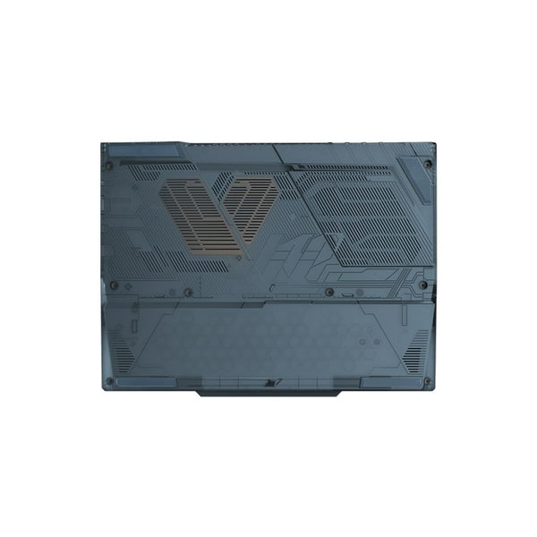 V6H107115D5F0F835EB46E97E08AE969905R4465977P1