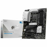 V5HAF730EC91C3ECA48AE2DF2B1B14662DDR6649360P9