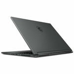 V4HD8054657AED769B96966E061C1E39F73R6786232P2