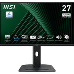 V5HD28C4270EA24C47556A64F4BA60844DDR7332761P3