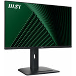 V5HD537BE1CF50490FEB012E467A706BC39R7332769P7