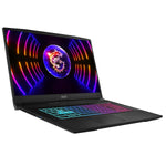 V7HDD31813F4826288569AA827EA84C210BR6411208P3