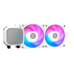 V6H4E11DA83C783EE8E20D0A7F48AF2D99DR6798610P7