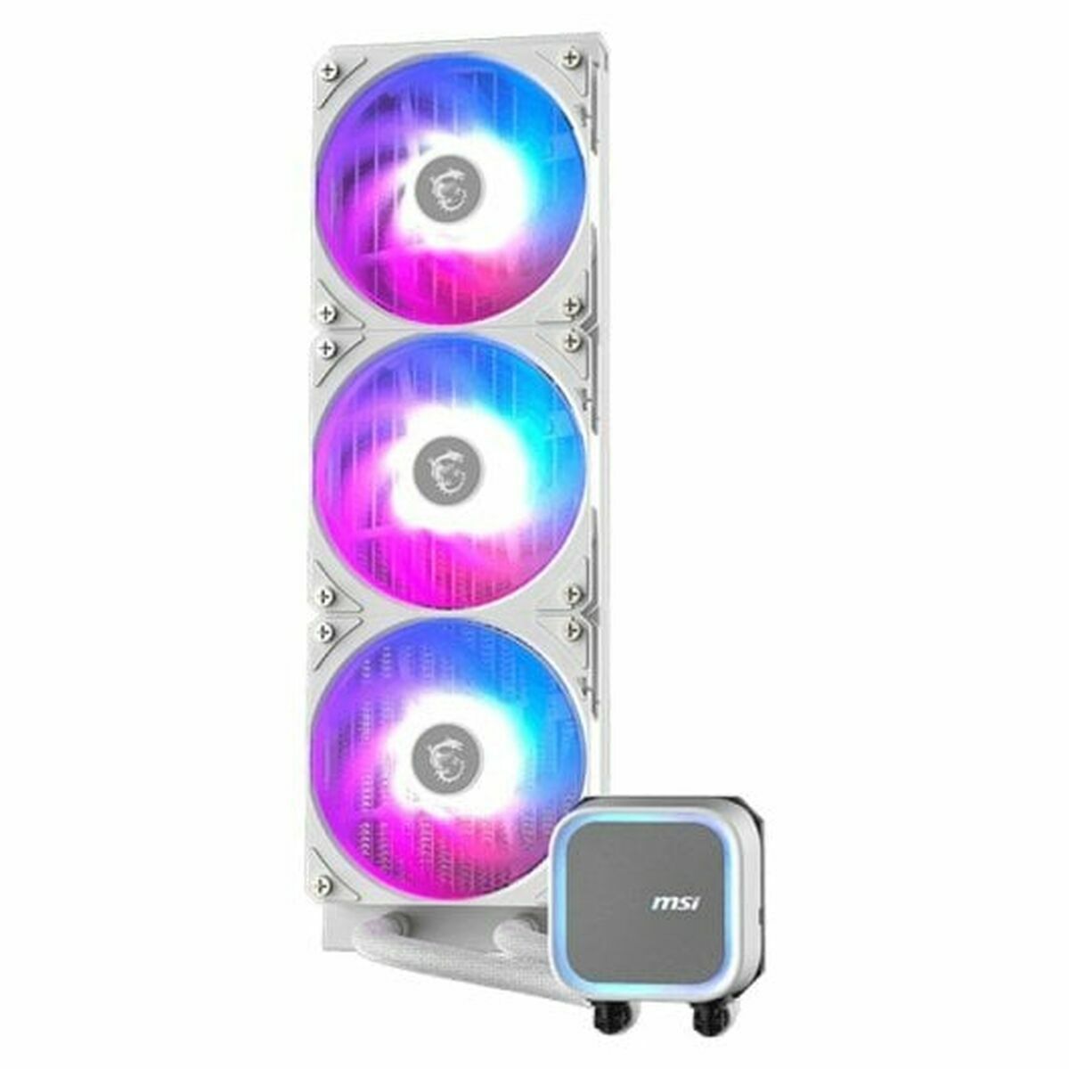 V7H7225705F7CABB1E13ACC8EFE91C23FF8R7400177P5