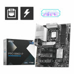V5HC8986B58C462E2E11F9C248DCB583251R6120791P3