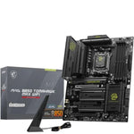 V8HCF62C6EC4271BB8A1088EC8E5296B2E4R7302586P1