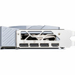 V9H67EF921E1E132E808437DC6DD2B91357R6896697P10