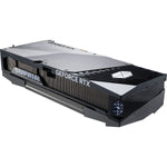 V7HDD53DEBA2BE828FD1774E067AC6093B8R6390290P9