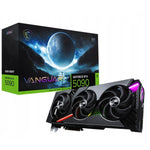 V5HC21DDE6B722B745FD06F657D166B3B65R5640075P1