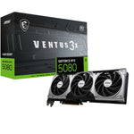 V2H57FEBB120E4FF826D55265A695B3AE3CR7601058P1