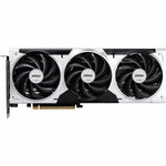 V3HF1BAD6DE808FEEF85A8C2E060C3643FCR7567882P6