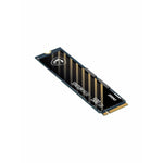 V4HD528DA34378EA881EFA51AD63A1AC6DDR7513412P8