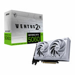 V6H3FE721A34AF87366725098BB139A7C5AR7295902P3