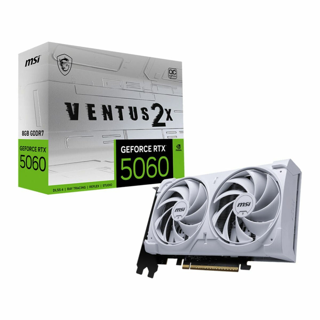 V6H454BF9DB235430818C87D40EFB849990R7295898P1
