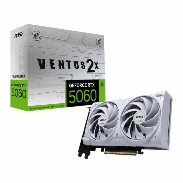 V6H454BF9DB235430818C87D40EFB849990R7295898P1