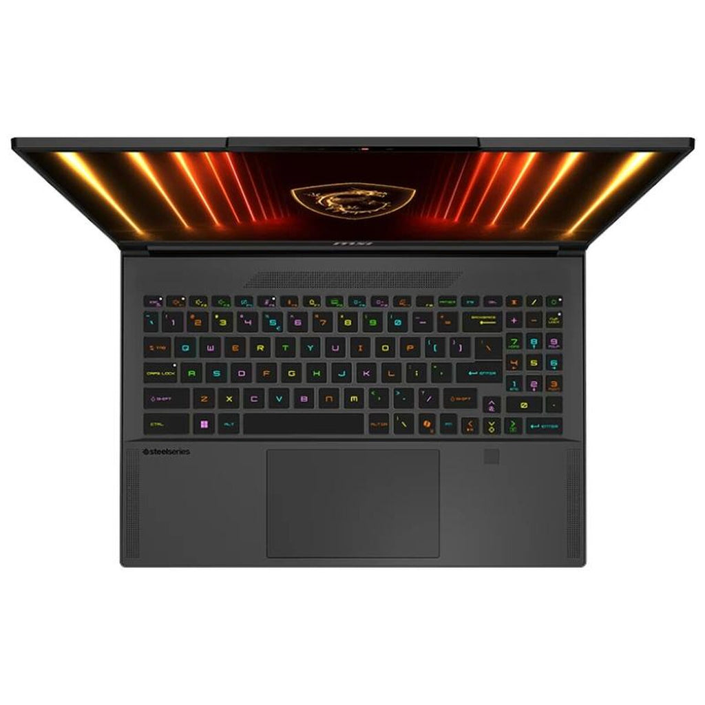 V2HC2BD404D4868E628594D6134244F54F2R7710987P4