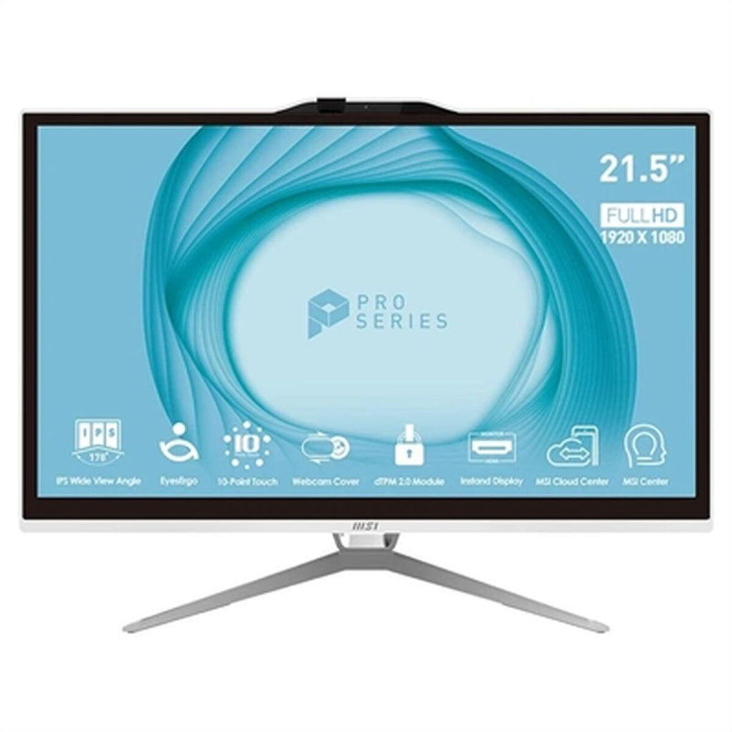 V2HD54F85025ED084A4E3689D2A03A8FA70R7616024P1