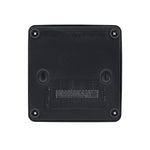 V4H8EF41BF2A23BF51224166CB206C3BA2FR6871385P8