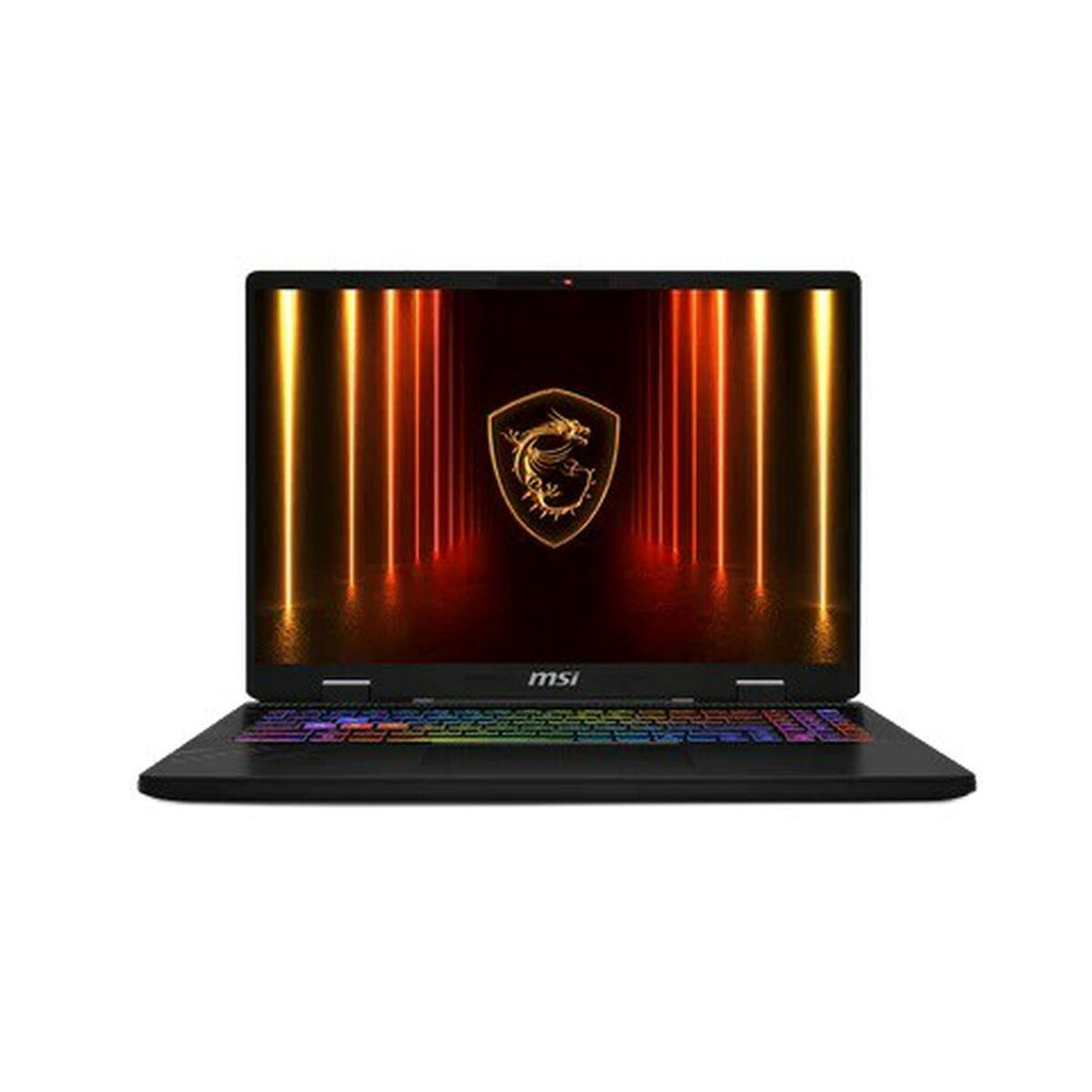 V10HE3346C6C34F834E6E96AF1FF255B9A93R6551544P1