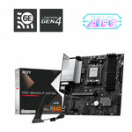V4HD601886C0612F7230CBDF9B288DC2DDBR6942293P5
