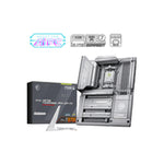 V3H21FB1308CC26BB6FB62029717A89CC87R7591470P3