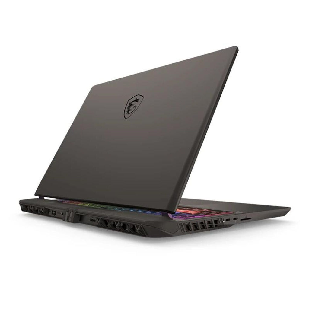 V2H3455DB7B45298BBA81CC387D73071F8FR7711019P4